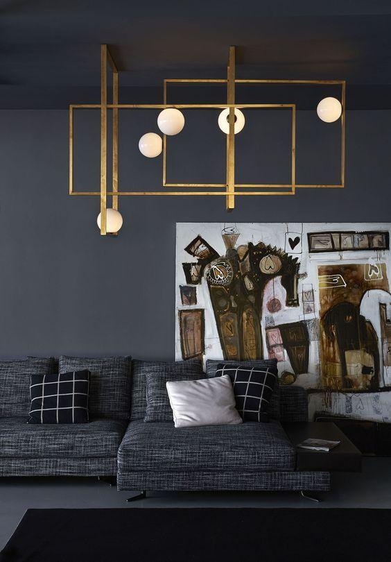 你的家拆修成了什么样子，有哪些最适用美妙的设想值得分享呢？