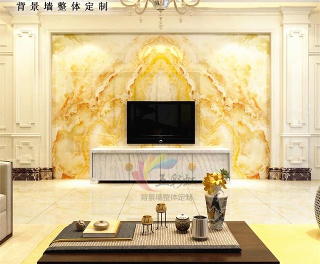 现代简约气概拆修，有什么好的建议吗？