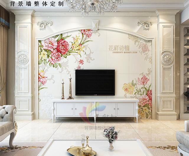 现代简约气概拆修，有什么好的建议吗？