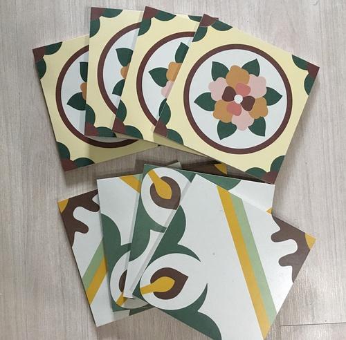 若何将独身公寓拆修成简约的气概呢？