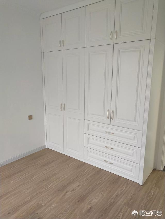 90平方的新房拆修有什么建议吗？需要几钱？