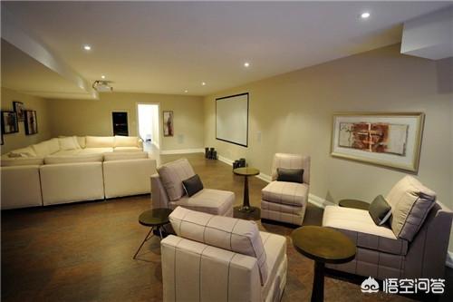 原木气概拆修选什么颜色的壁纸呢？