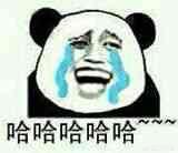 有哪些设想网站值得保举？