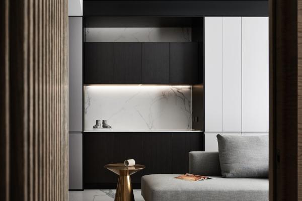 你的家拆修成了什么样子，有哪些最适用美妙的设想值得分享呢？