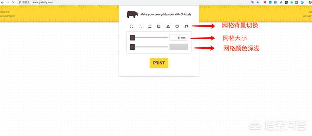 有哪些设想网站值得保举？