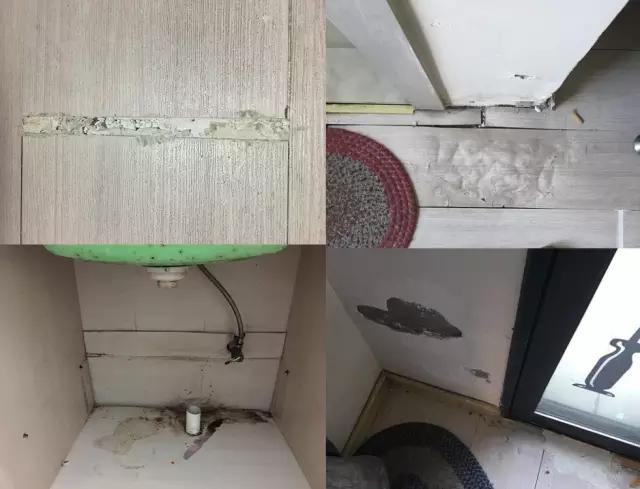 若何将独身公寓拆修成简约的气概呢？