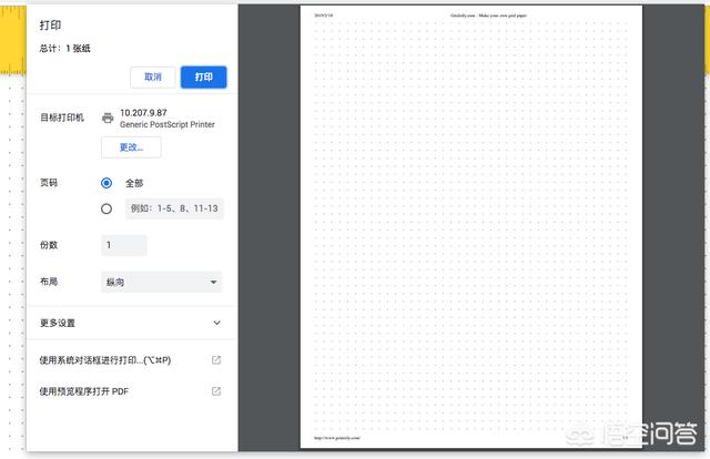有哪些设想网站值得保举？