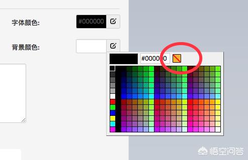 有哪些设想网站值得保举？