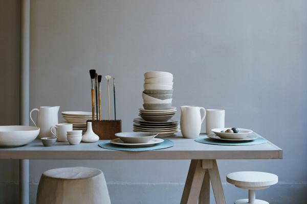 你的家拆修成了什么样子，有哪些最适用美妙的设想值得分享呢？