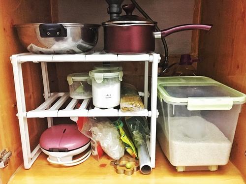 若何将独身公寓拆修成简约的气概呢？