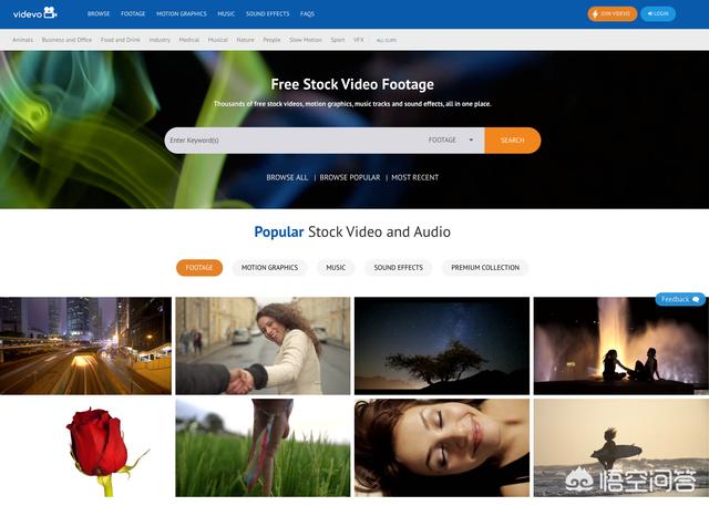 有哪些设想网站值得保举？