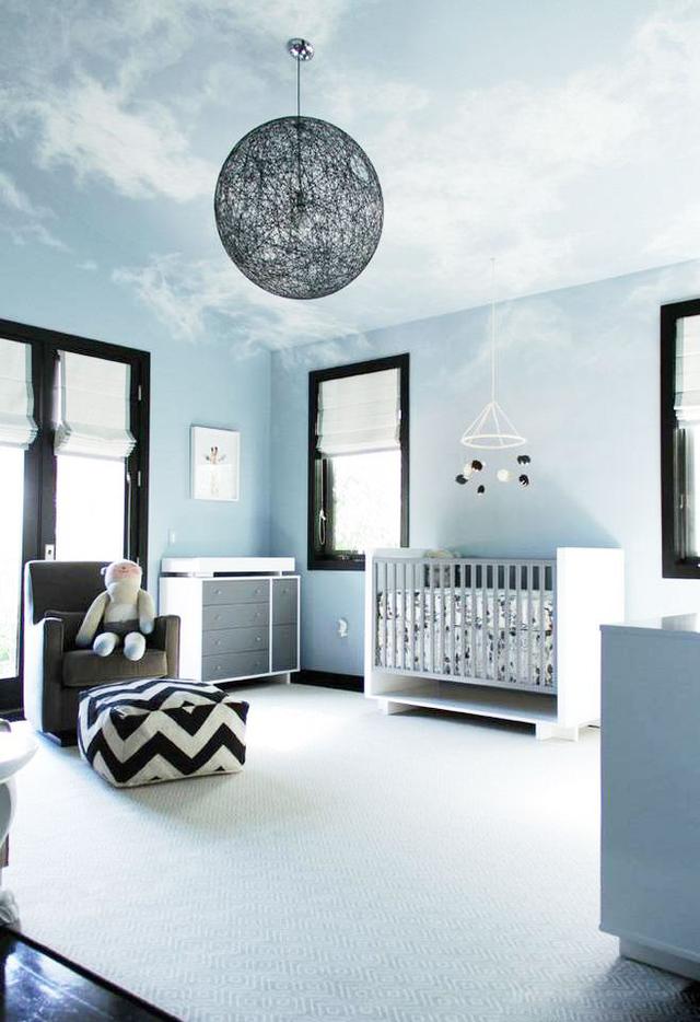 吊顶拆修只用石膏线好欠好？