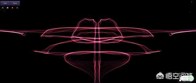 有哪些设想网站值得保举?