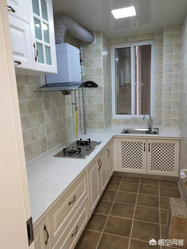 90平方的新房拆修有什么建议吗？需要几钱？