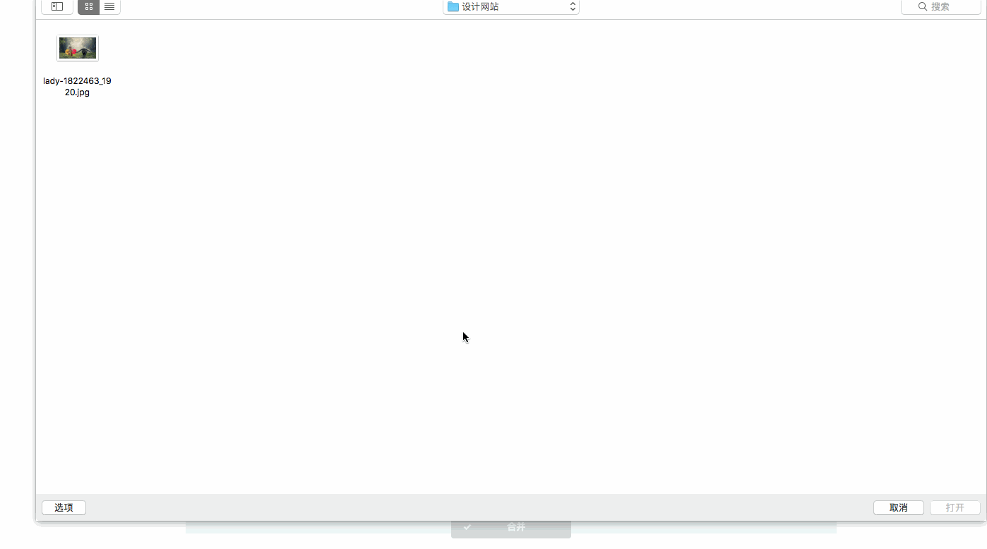 有哪些设想网站值得保举？