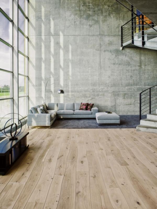 你的家拆修成了什么样子，有哪些最适用美妙的设想值得分享呢？