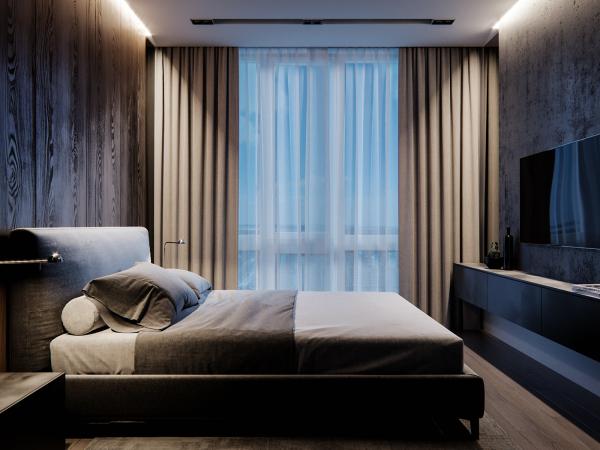 你的家拆修成了什么样子，有哪些最适用美妙的设想值得分享呢？