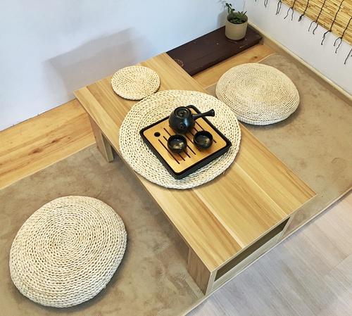 若何将独身公寓拆修成简约的气概呢？