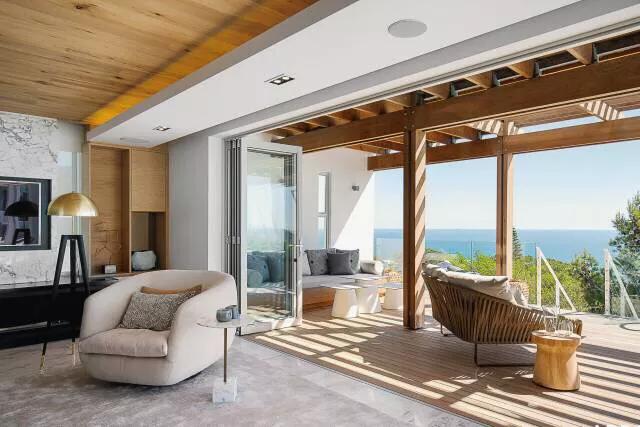 为什么效果图很都雅，拆修完却成了另一个样子？