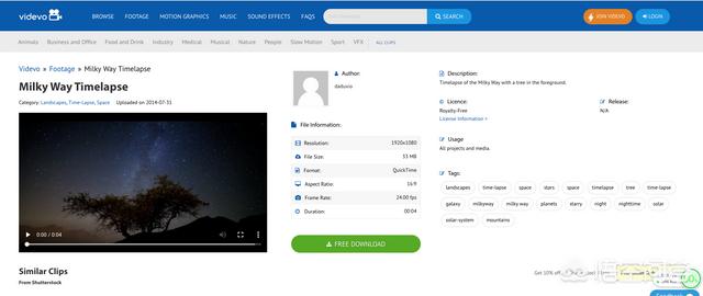 有哪些设想网站值得保举?