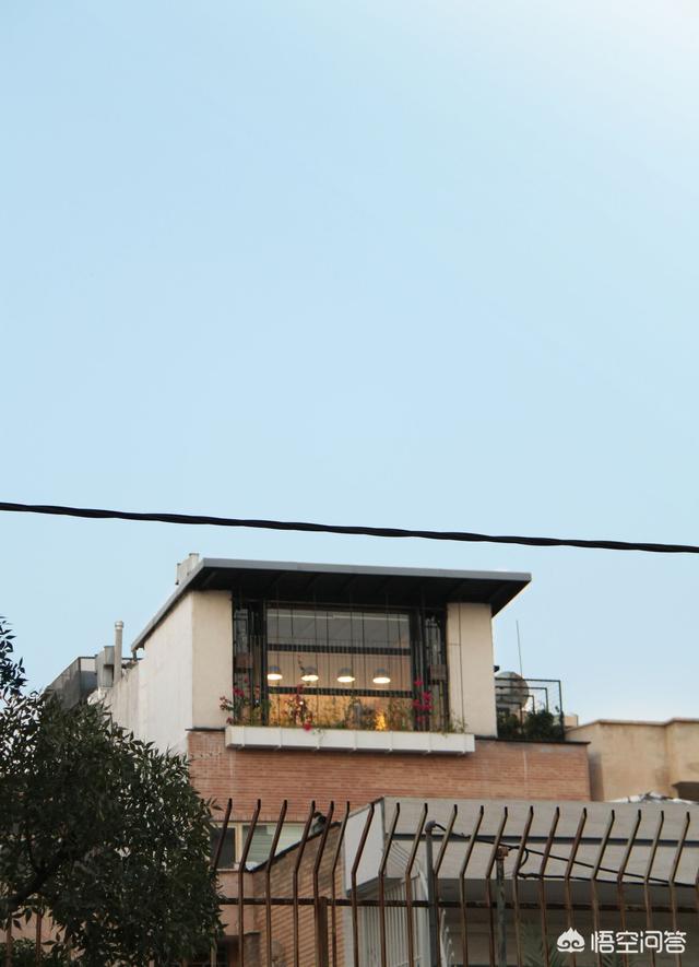 关于小户型独身公寓，如何设想能够很简约很温馨？求好的案例保举？