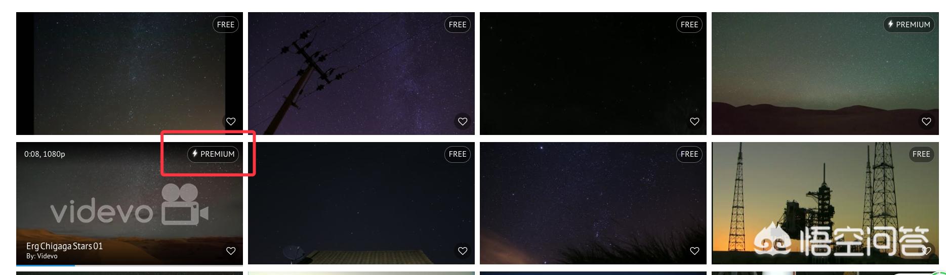 有哪些设想网站值得保举？