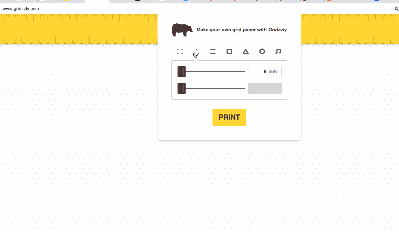 有哪些设想网站值得保举?
