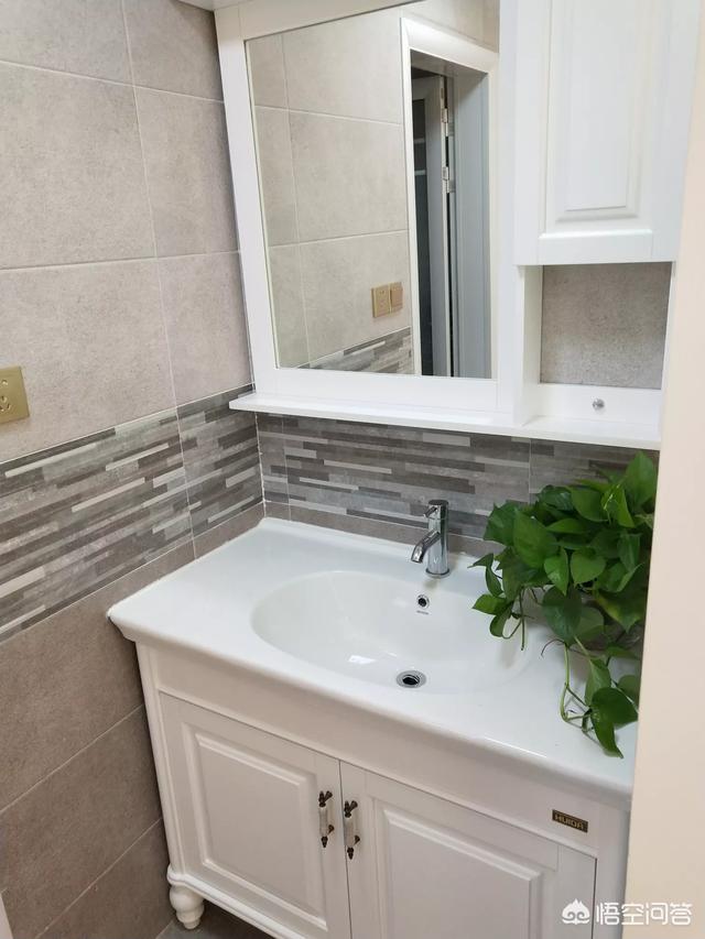 90平方的新房拆修有什么建议吗？需要几钱？