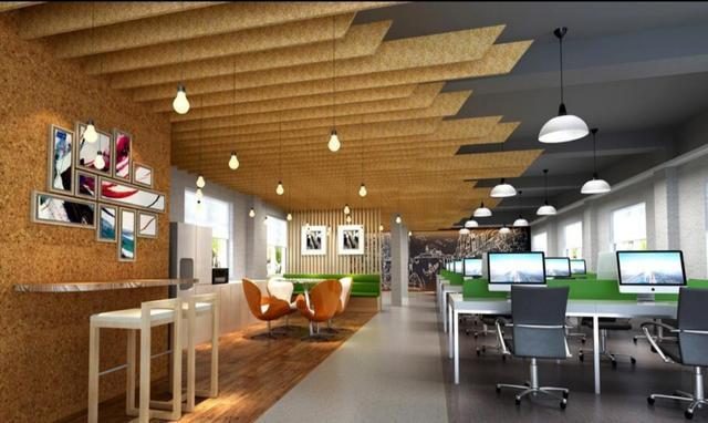 对拆修公司免费设想你怎么看，免费设想靠谱吗？