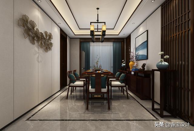 设想师们，能分享一下你们最喜好的家居设想效果图吗？