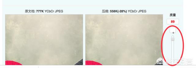 有哪些设想网站值得保举？