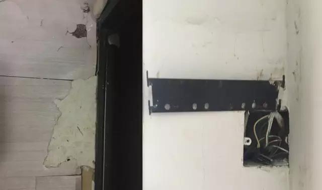 若何将独身公寓拆修成简约的气概呢？