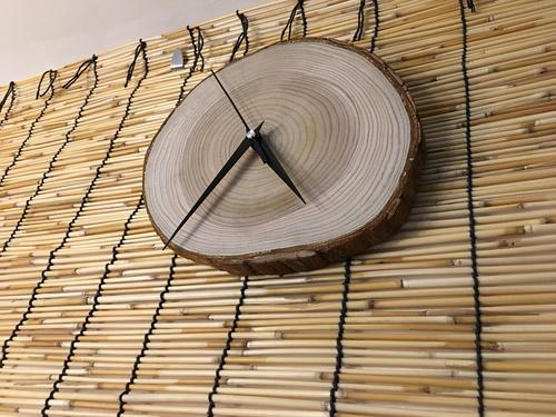 若何将独身公寓拆修成简约的气概呢？