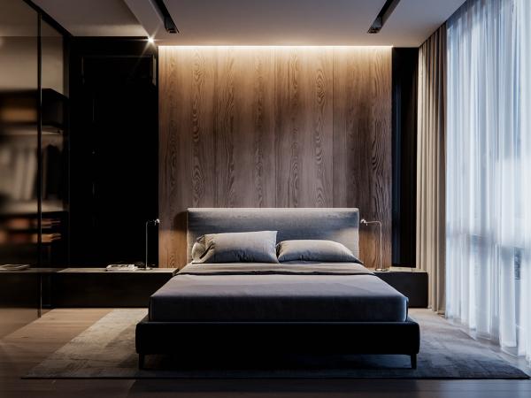 你的家拆修成了什么样子，有哪些最适用美妙的设想值得分享呢？