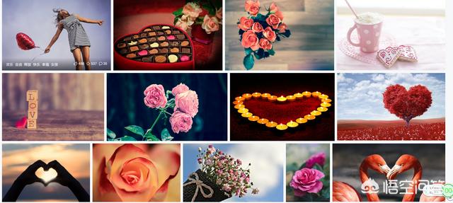 有哪些设想网站值得保举？