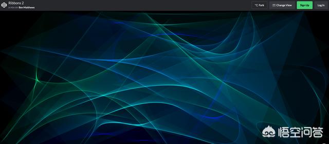 有哪些设想网站值得保举？