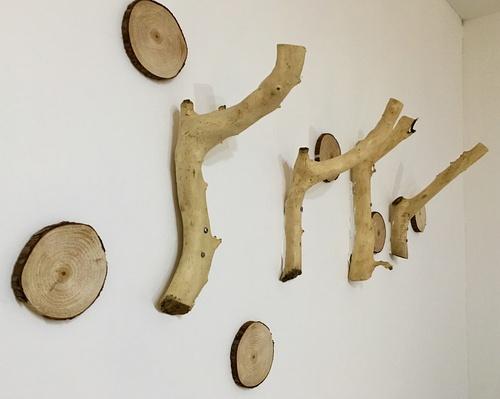 若何将独身公寓拆修成简约的气概呢？