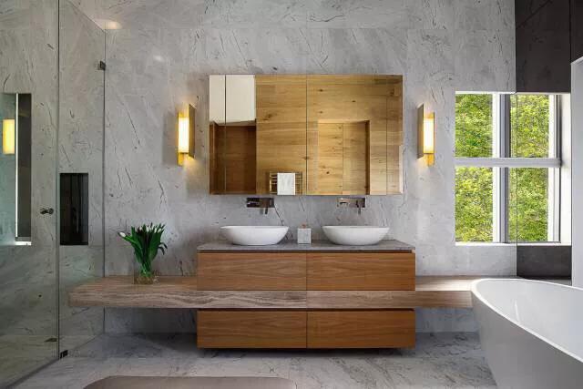 为什么效果图很都雅，拆修完却成了另一个样子？