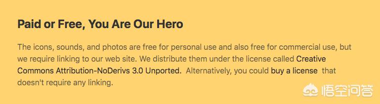 有哪些设想网站值得保举？