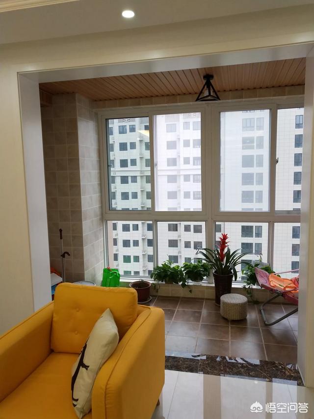 90平方的新房拆修有什么建议吗？需要几钱？