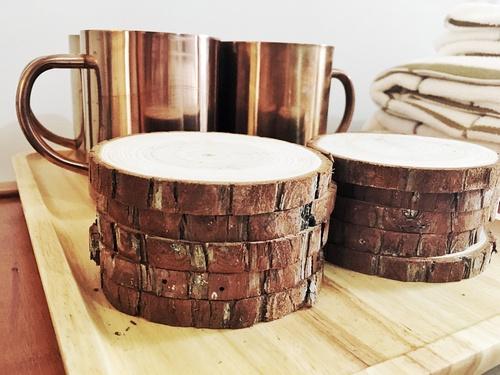 若何将独身公寓拆修成简约的气概呢？