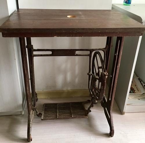 若何将独身公寓拆修成简约的气概呢？