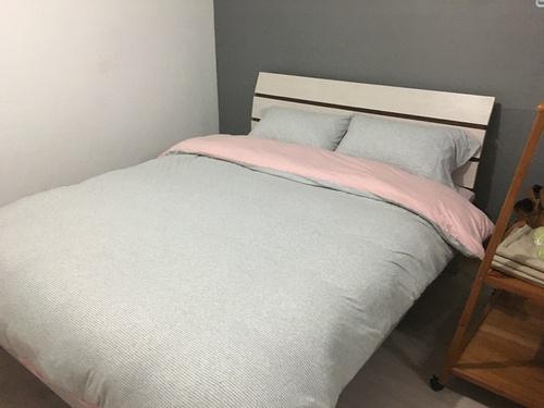 若何将独身公寓拆修成简约的气概呢？