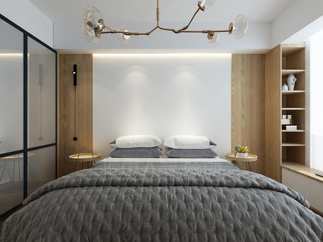 如何家拆能够让家里简洁、温馨又温馨？