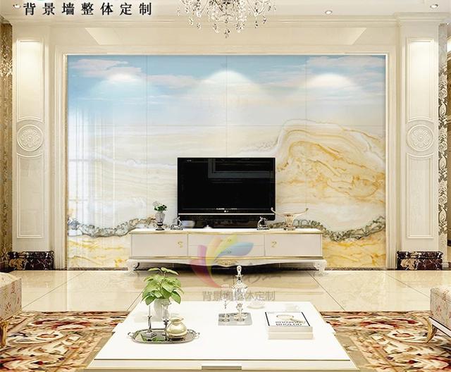 现代简约气概拆修，有什么好的建议吗？