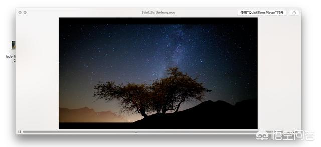 有哪些设想网站值得保举？