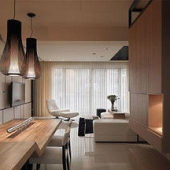 卧室若何设想搭配才标致？