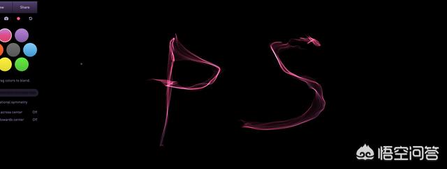 有哪些设想网站值得保举？