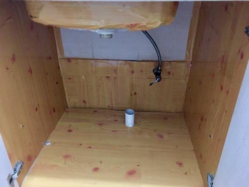 若何将独身公寓拆修成简约的气概呢？