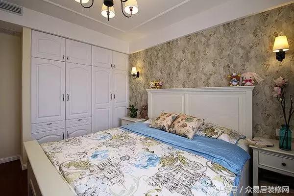 厨房无门该怎么隔绝距离？